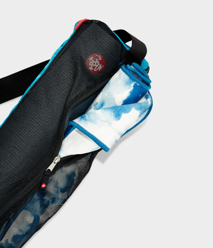 Breathe Easy Yoga Bag P9