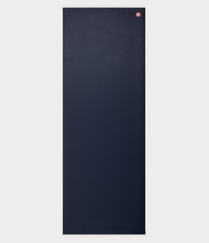 Manduka PRO Yoga Mat 6mm