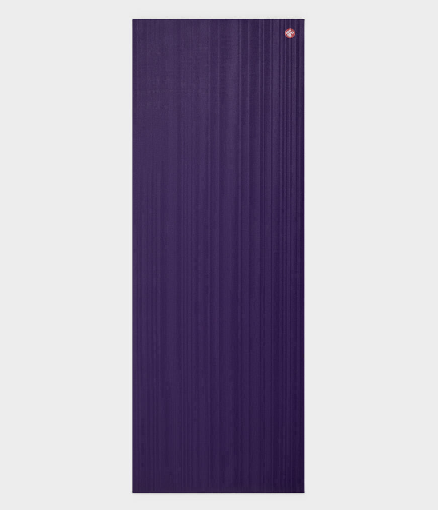 Manduka PRO Yoga Mat 6mm