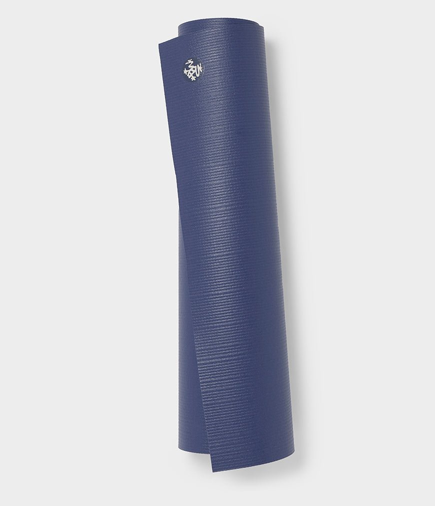 Manduka PRO Yoga Mat 6mm