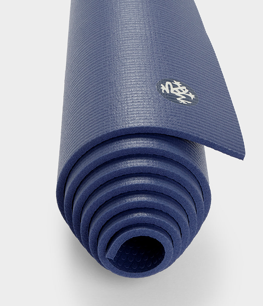Manduka PRO Yoga Mat 6mm