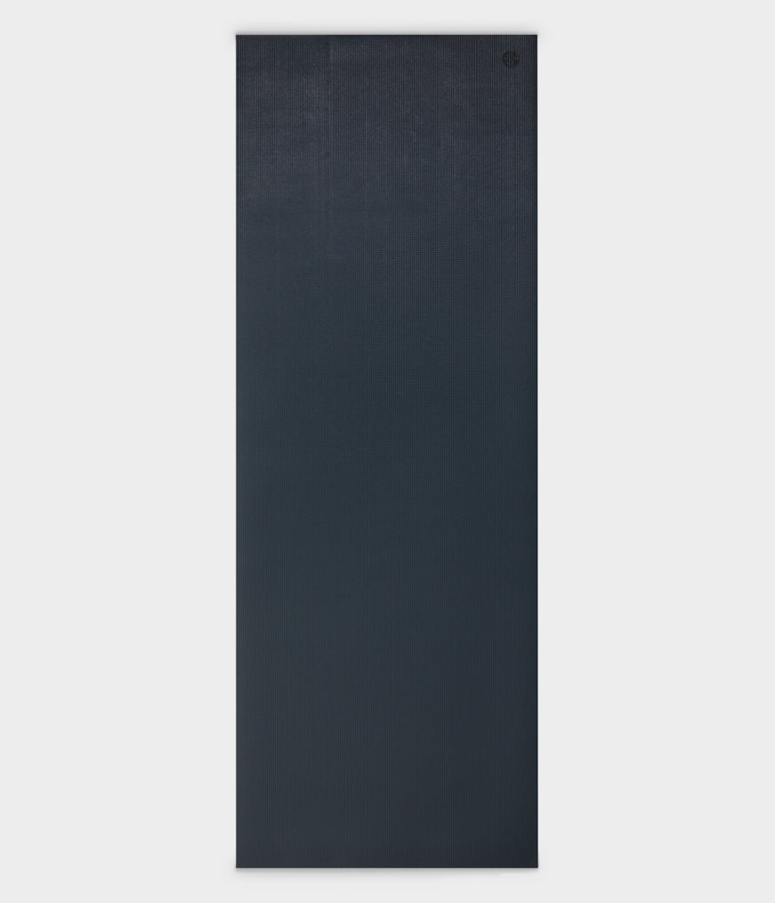 Manduka PRO Yoga Mat 6mm