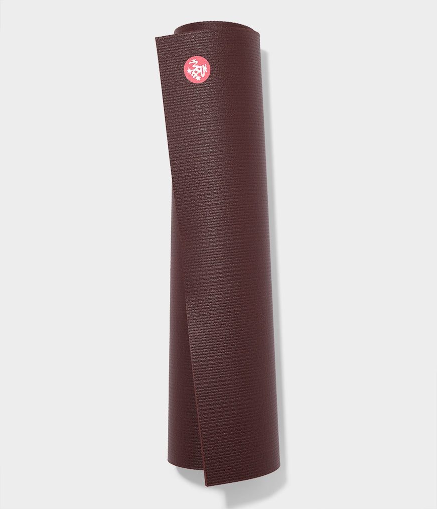 Manduka PRO Yoga Mat 6mm