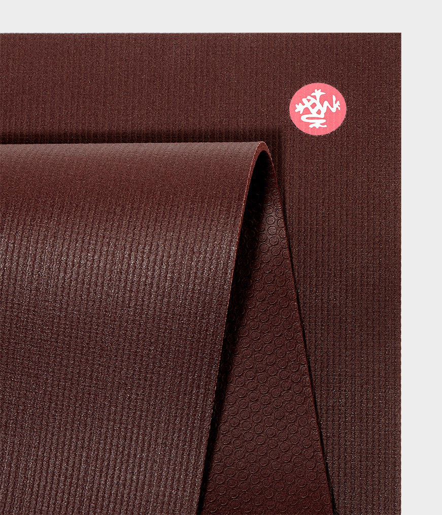 Manduka PRO Yoga Mat 6mm