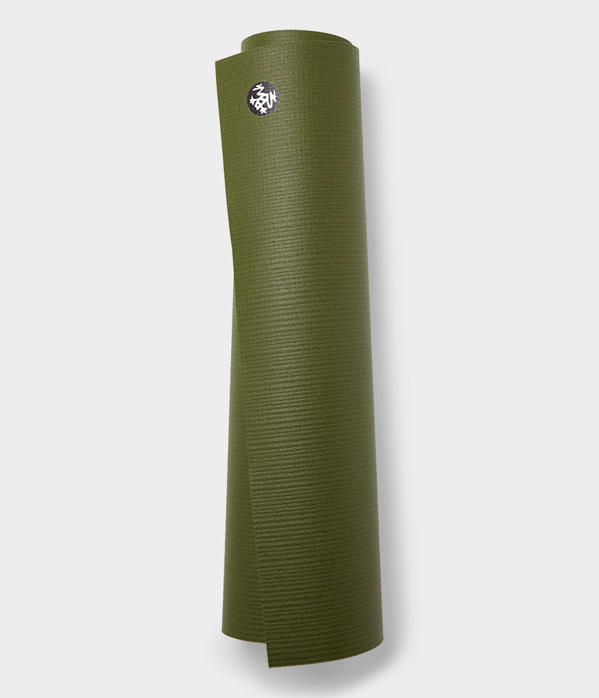 Manduka PRO Yoga Mat 6mm