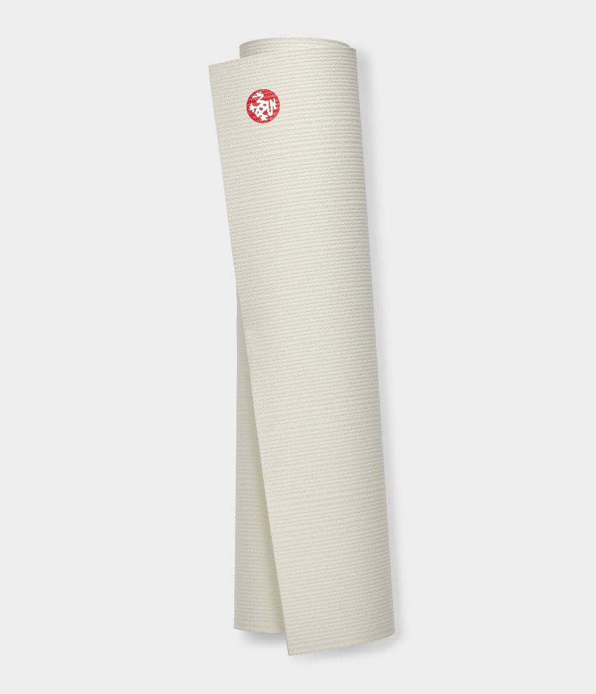 Manduka PRO Yoga Mat 6mm