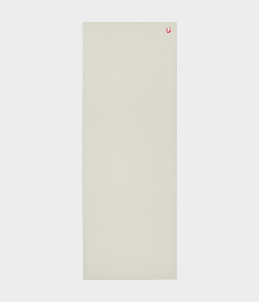Manduka PRO Yoga Mat 6mm