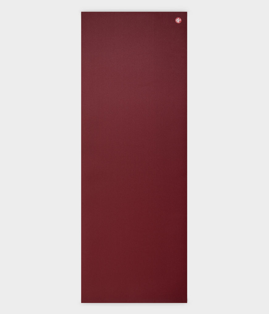 Manduka PRO Yoga Mat 6mm