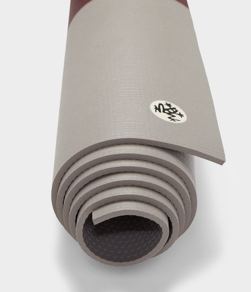 Manduka PRO Yoga Mat 6mm