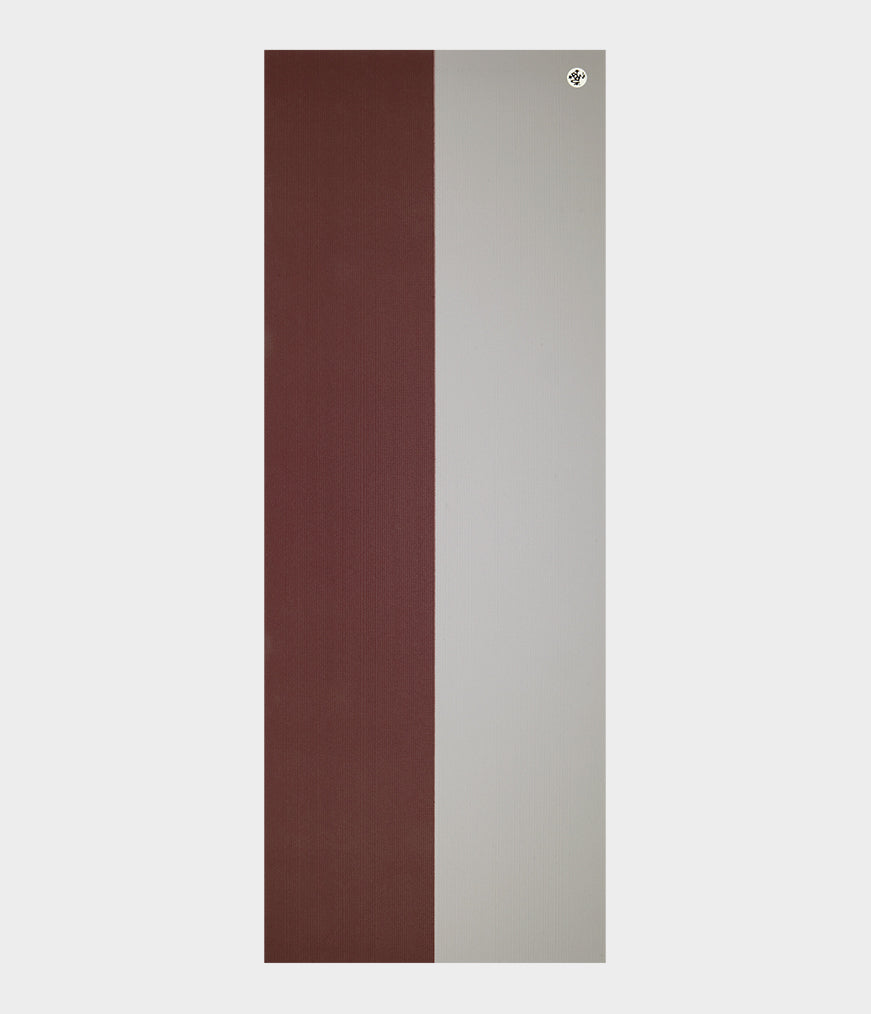 Manduka PRO Yoga Mat 6mm