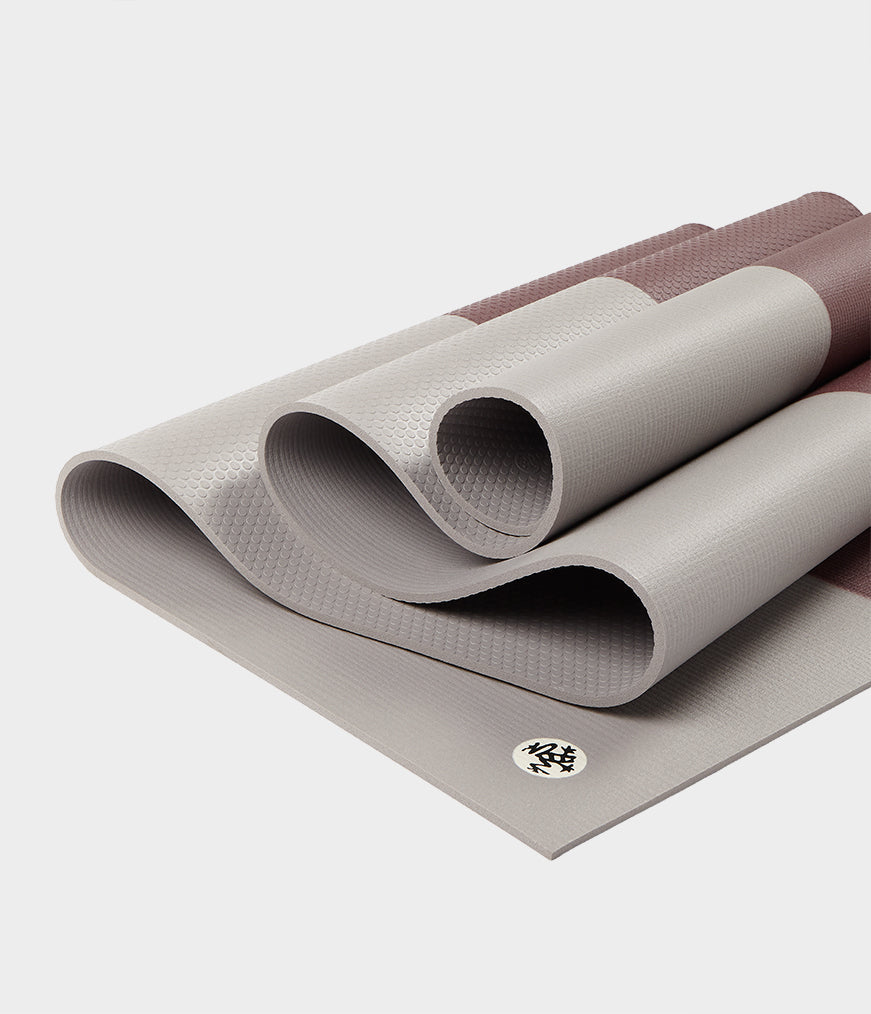 Manduka PRO Yoga Mat 6mm