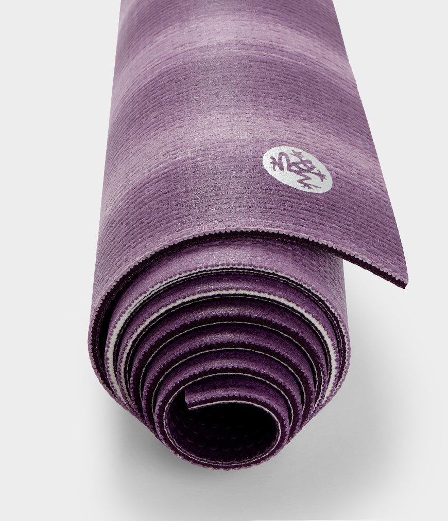 Manduka PRO Yoga Mat 6mm