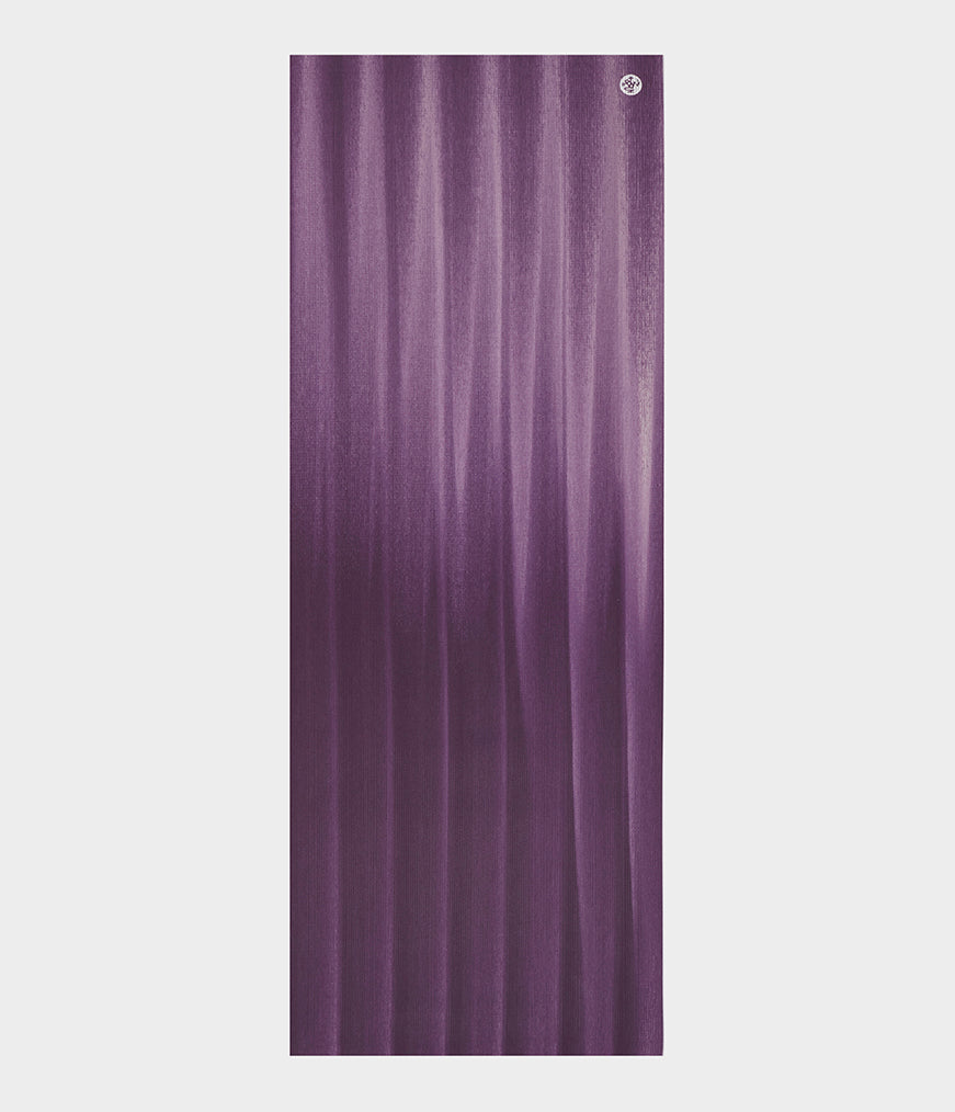 Manduka PRO Yoga Mat 6mm