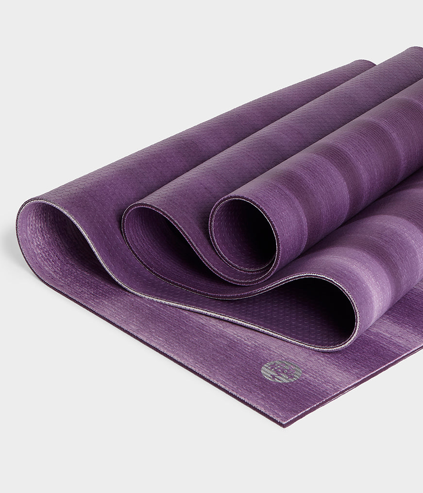 Manduka PRO Yoga Mat 6mm