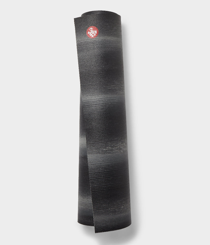 Manduka PRO Yoga Mat 6mm