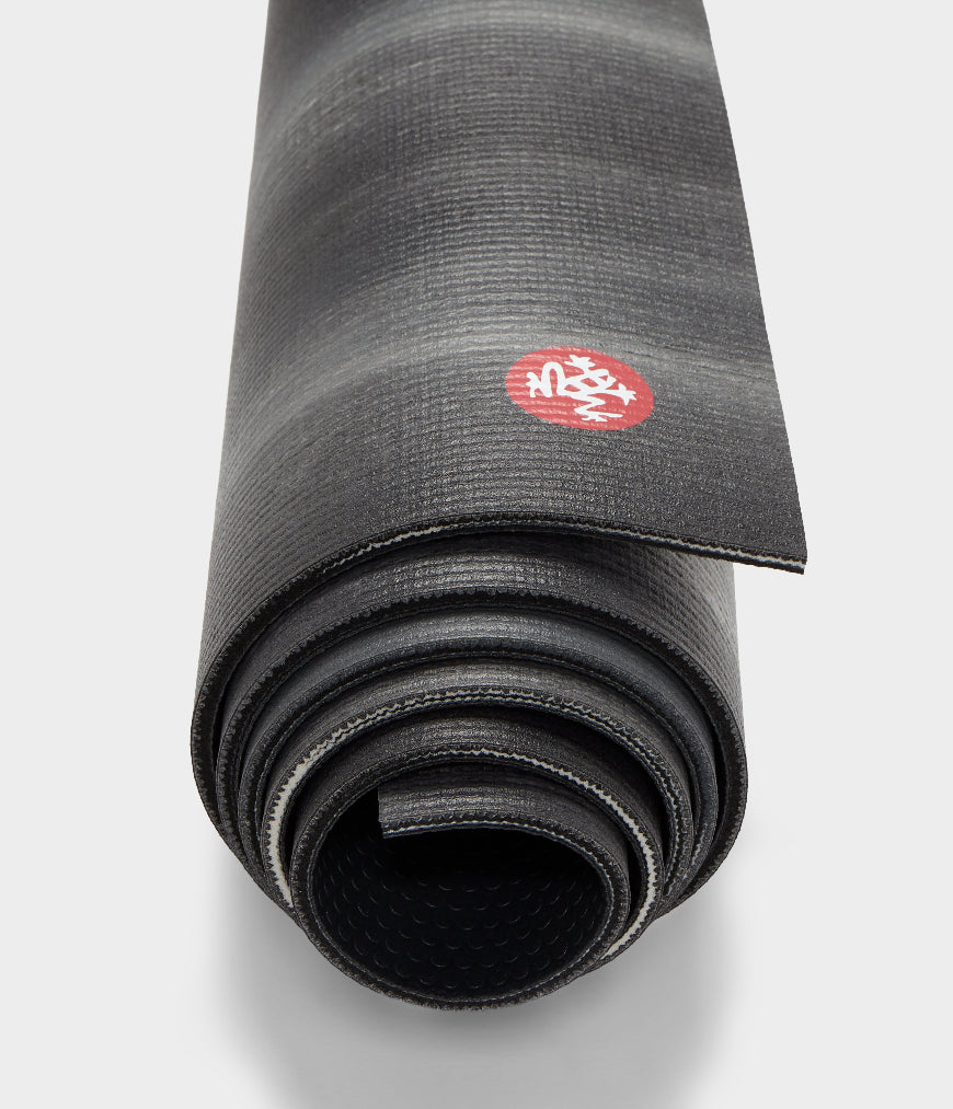 Manduka PRO Yoga Mat 6mm
