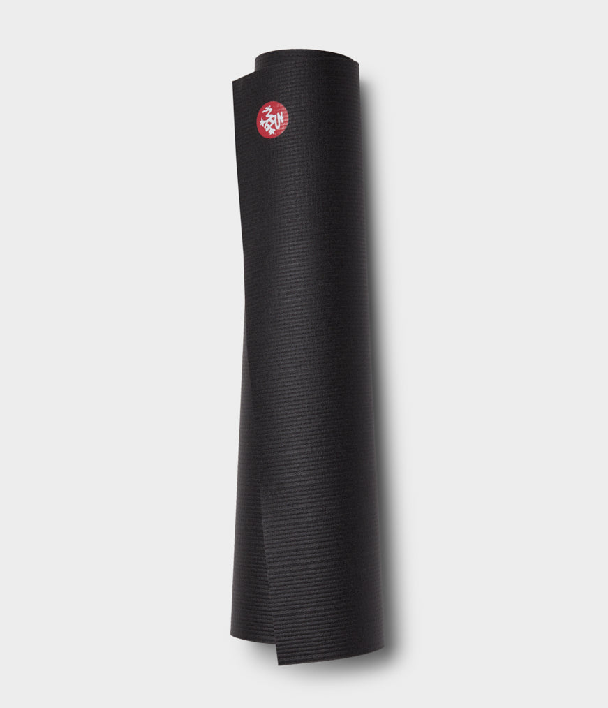 PRO Lite Yoga Mat 4.7mm