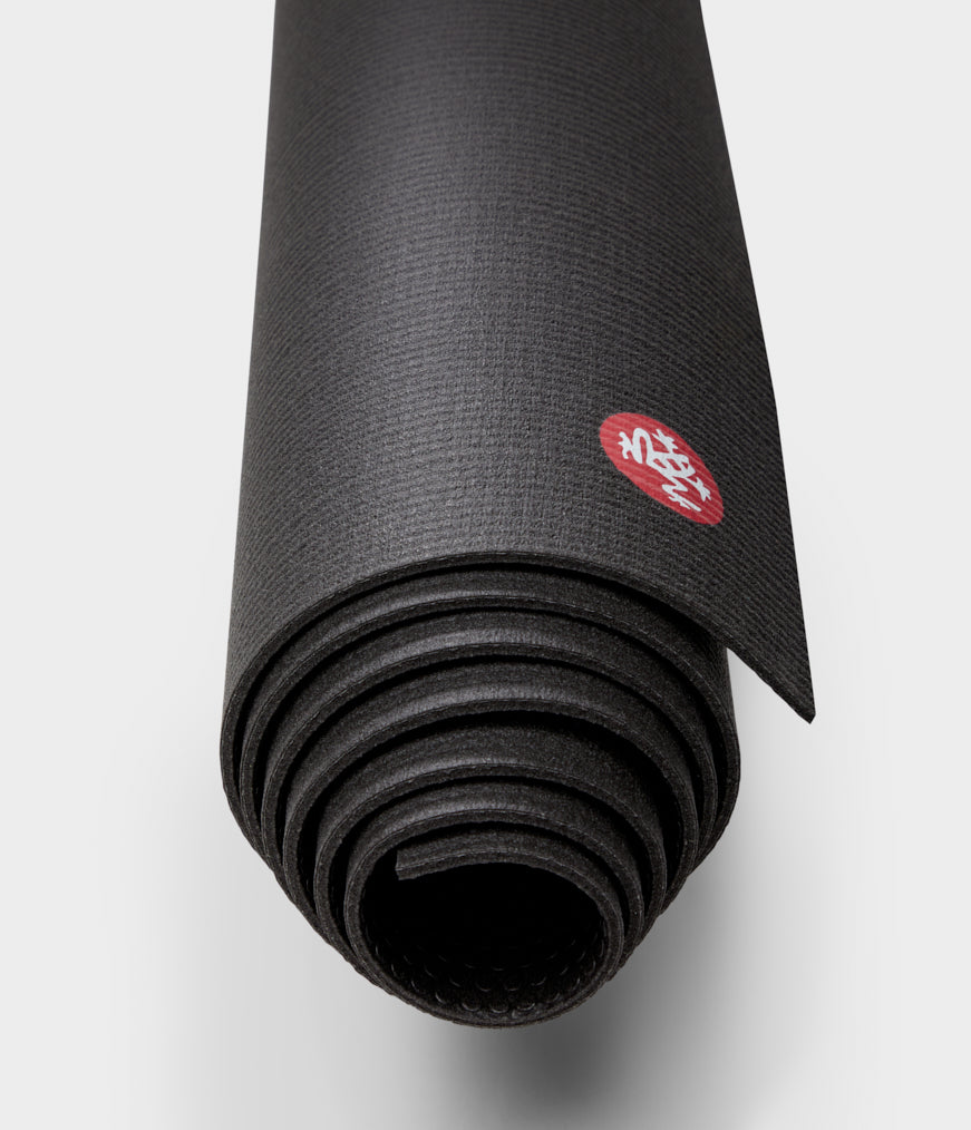 PRO Lite Yoga Mat 4.7mm