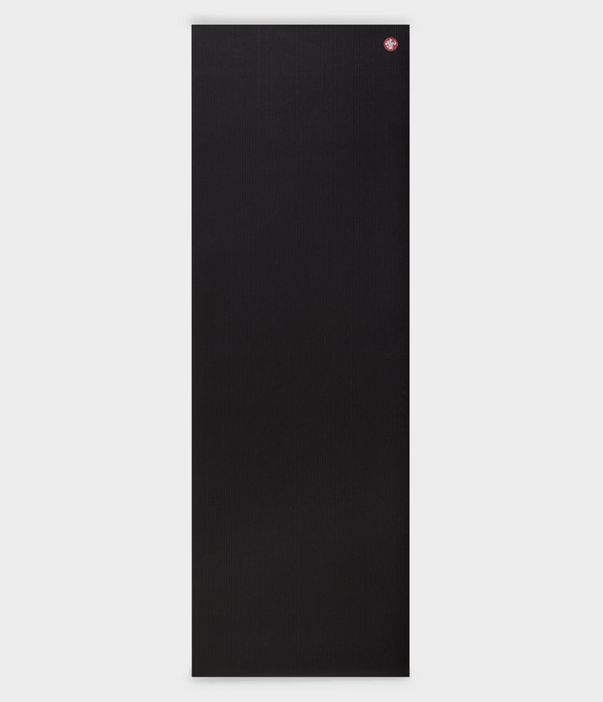 PRO Lite Yoga Mat 4.7mm
