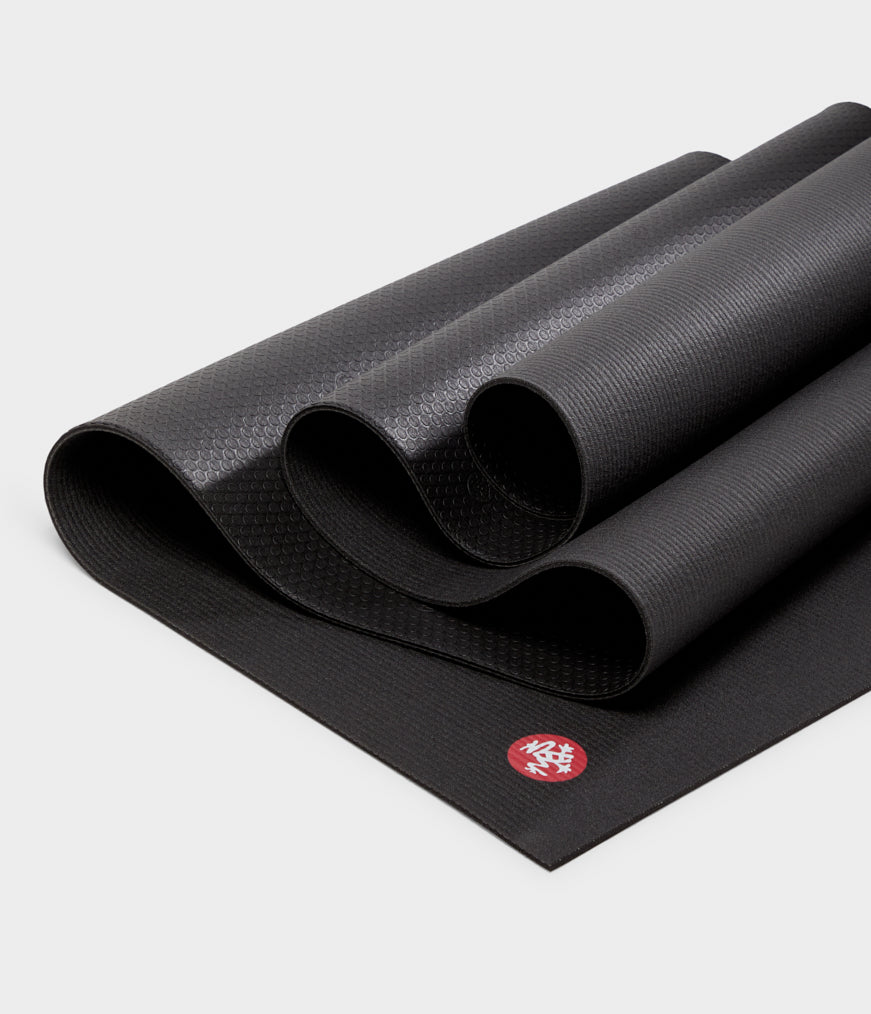 PRO Lite Yoga Mat 4.7mm