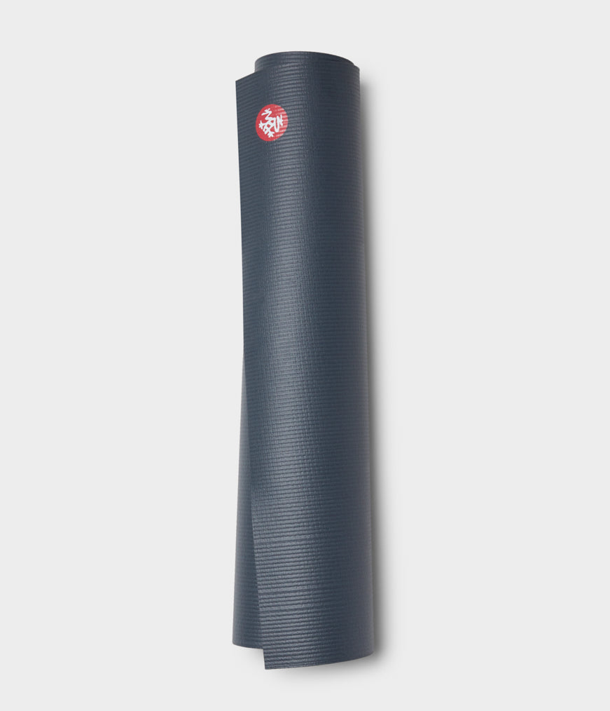 PRO Lite Yoga Mat 4.7mm