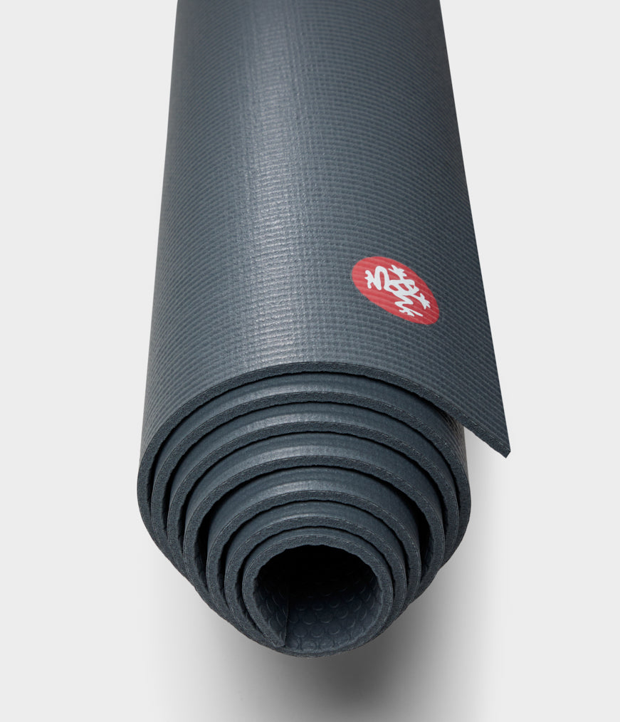 PRO Lite Yoga Mat 4.7mm