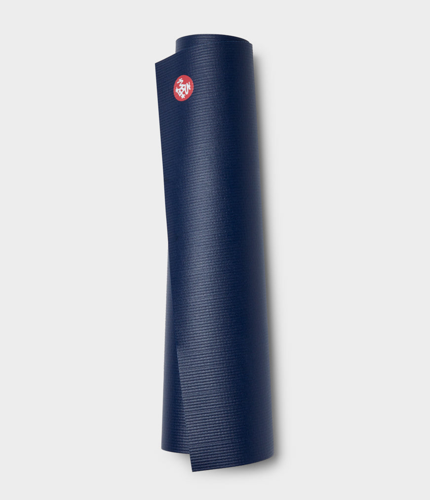 PRO Lite Yoga Mat 4.7mm