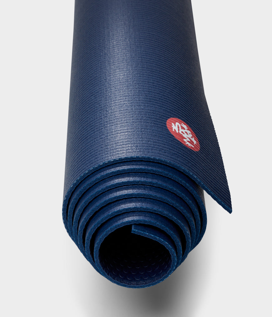 PRO Lite Yoga Mat 4.7mm