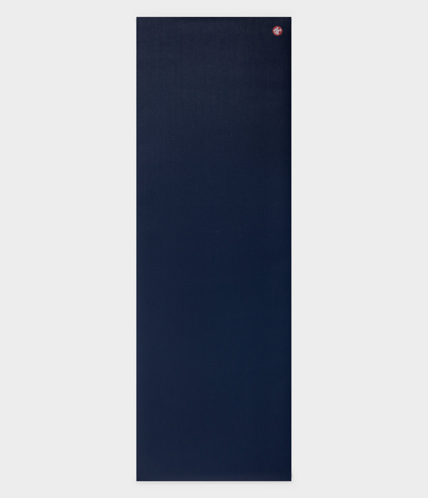 PRO Lite Yoga Mat 4.7mm