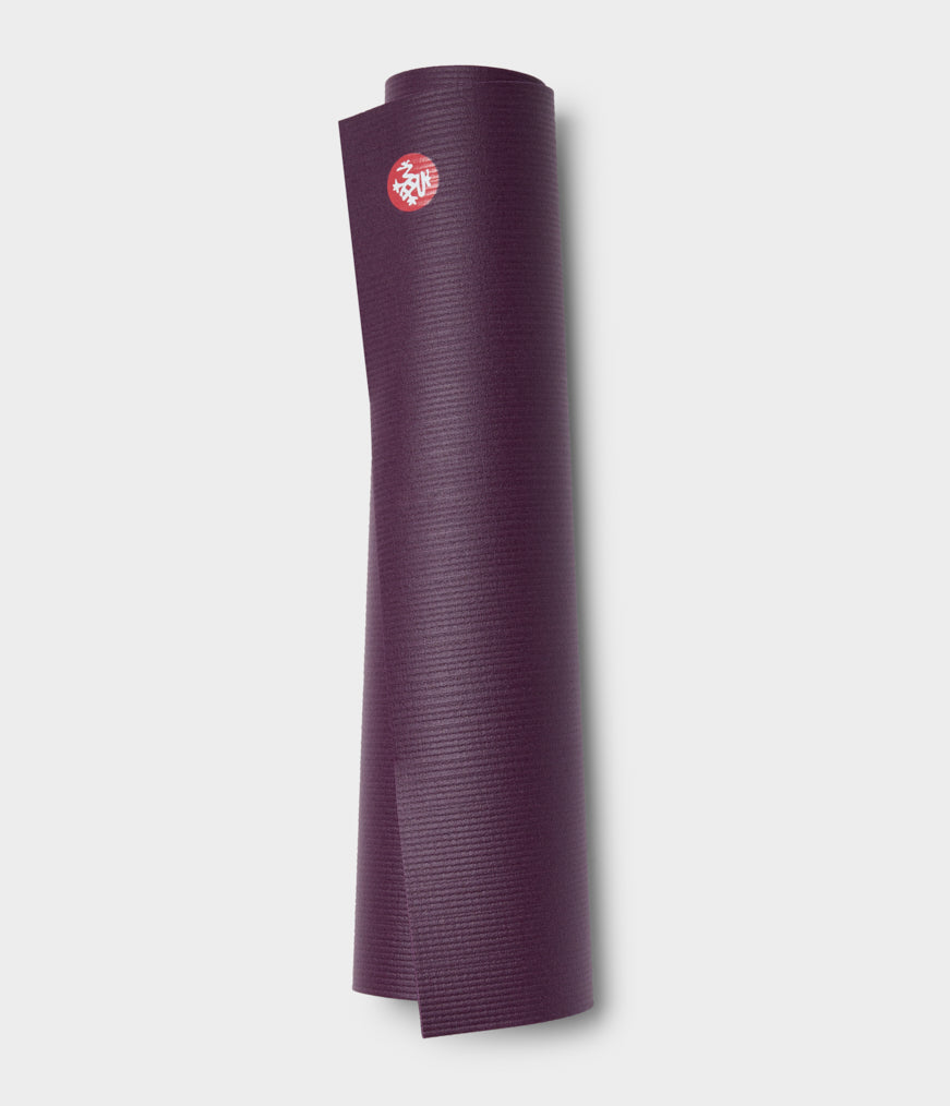 PRO Lite Yoga Mat 4.7mm