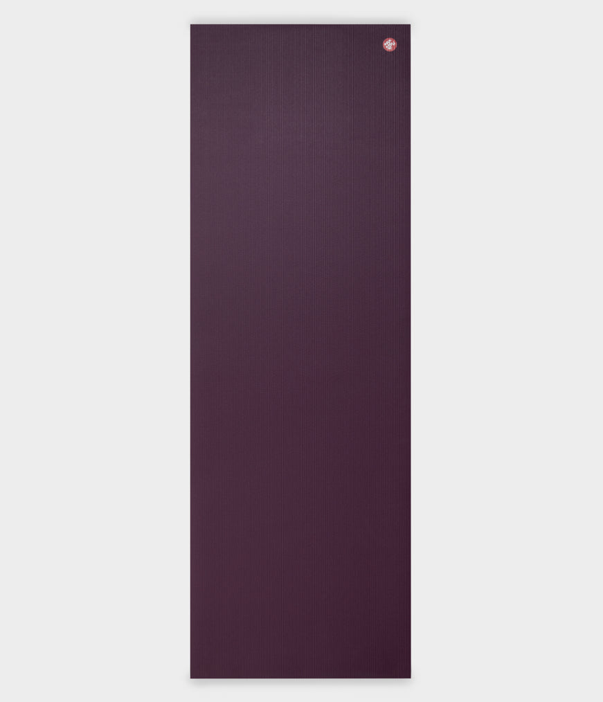 PRO Lite Yoga Mat 4.7mm