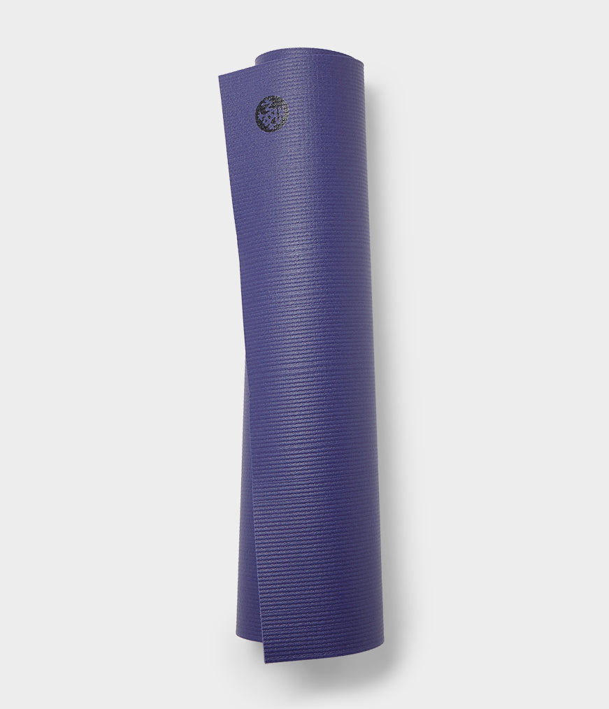PRO Lite Yoga Mat 4.7mm