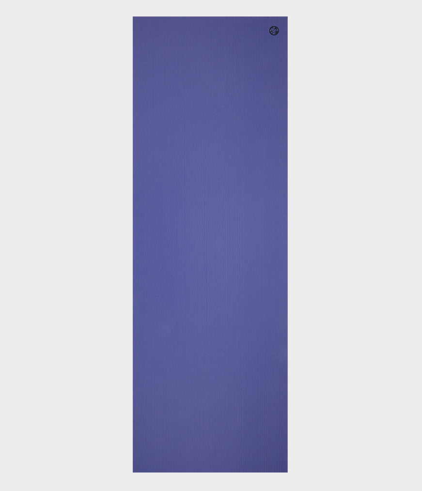 PRO Lite Yoga Mat 4.7mm