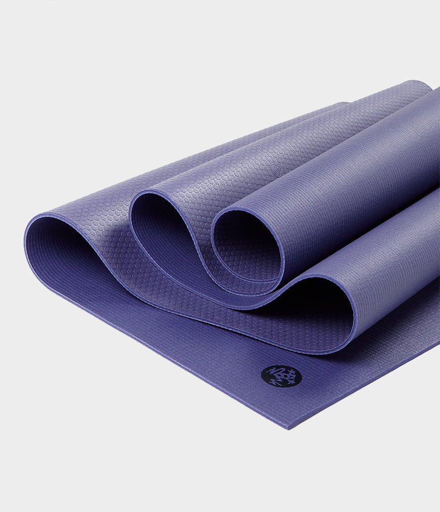 PRO Lite Yoga Mat 4.7mm