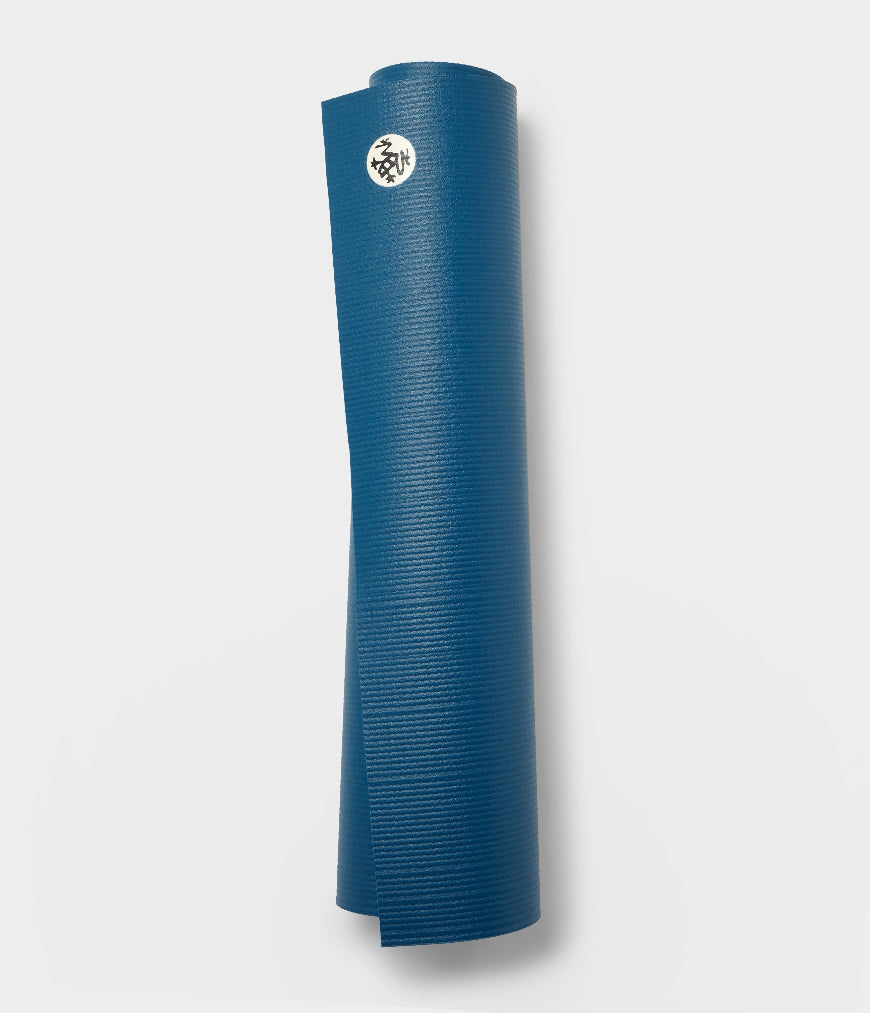 PRO Lite Yoga Mat 4.7mm