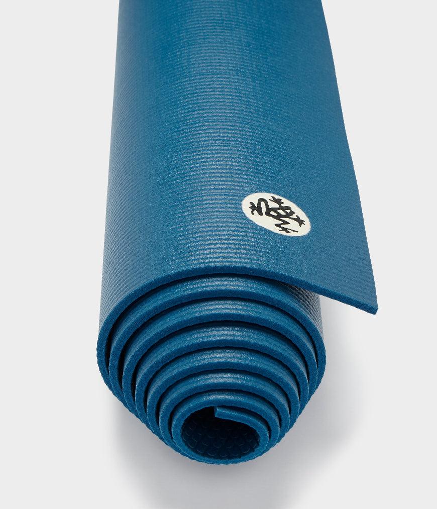 PRO Lite Yoga Mat 4.7mm