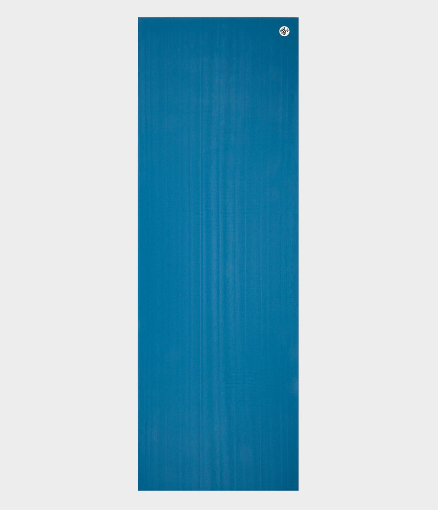 PRO Lite Yoga Mat 4.7mm