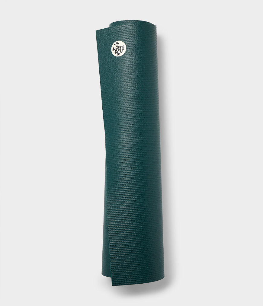 PRO Lite Yoga Mat 4.7mm