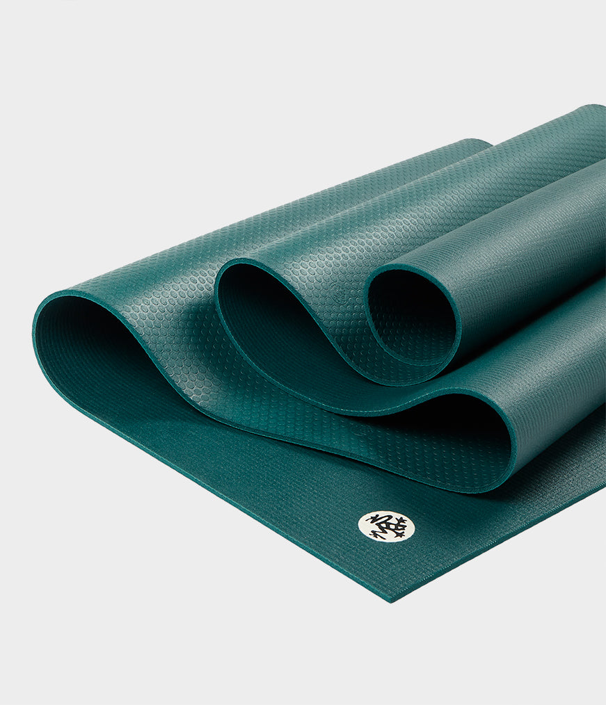 PRO Lite Yoga Mat 4.7mm