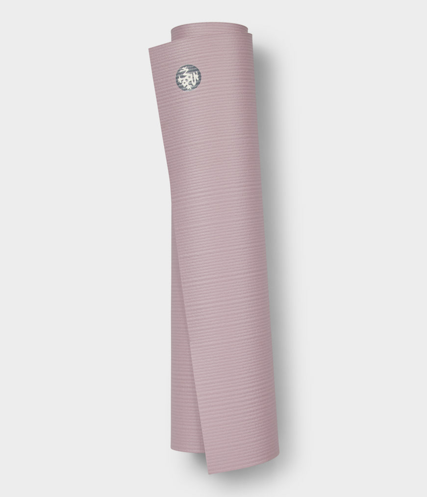 PRO Lite Yoga Mat 4.7mm