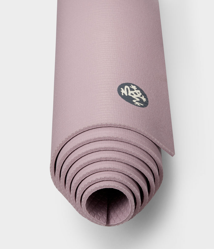 PRO Lite Yoga Mat 4.7mm