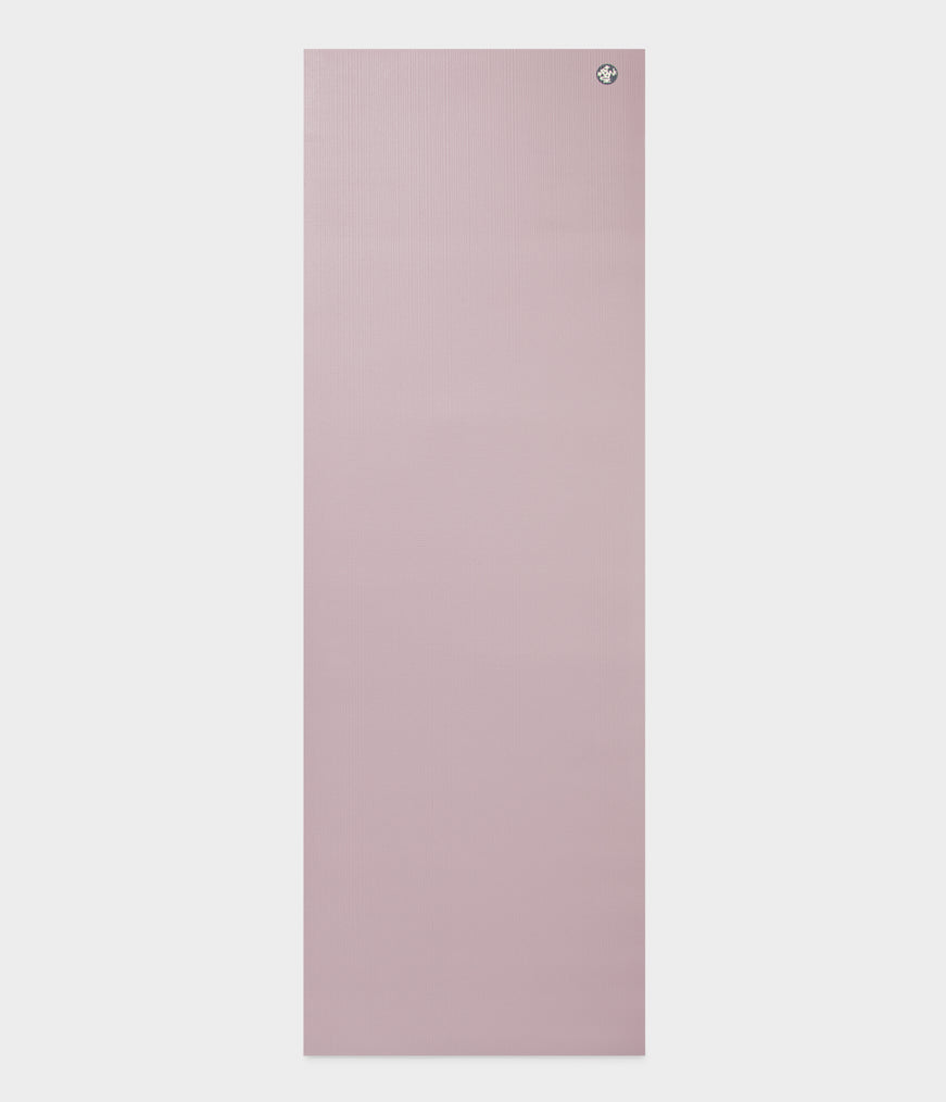 PRO Lite Yoga Mat 4.7mm