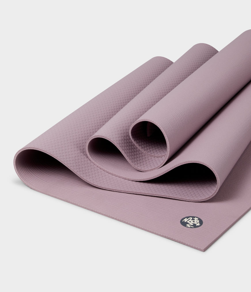 PRO Lite Yoga Mat 4.7mm