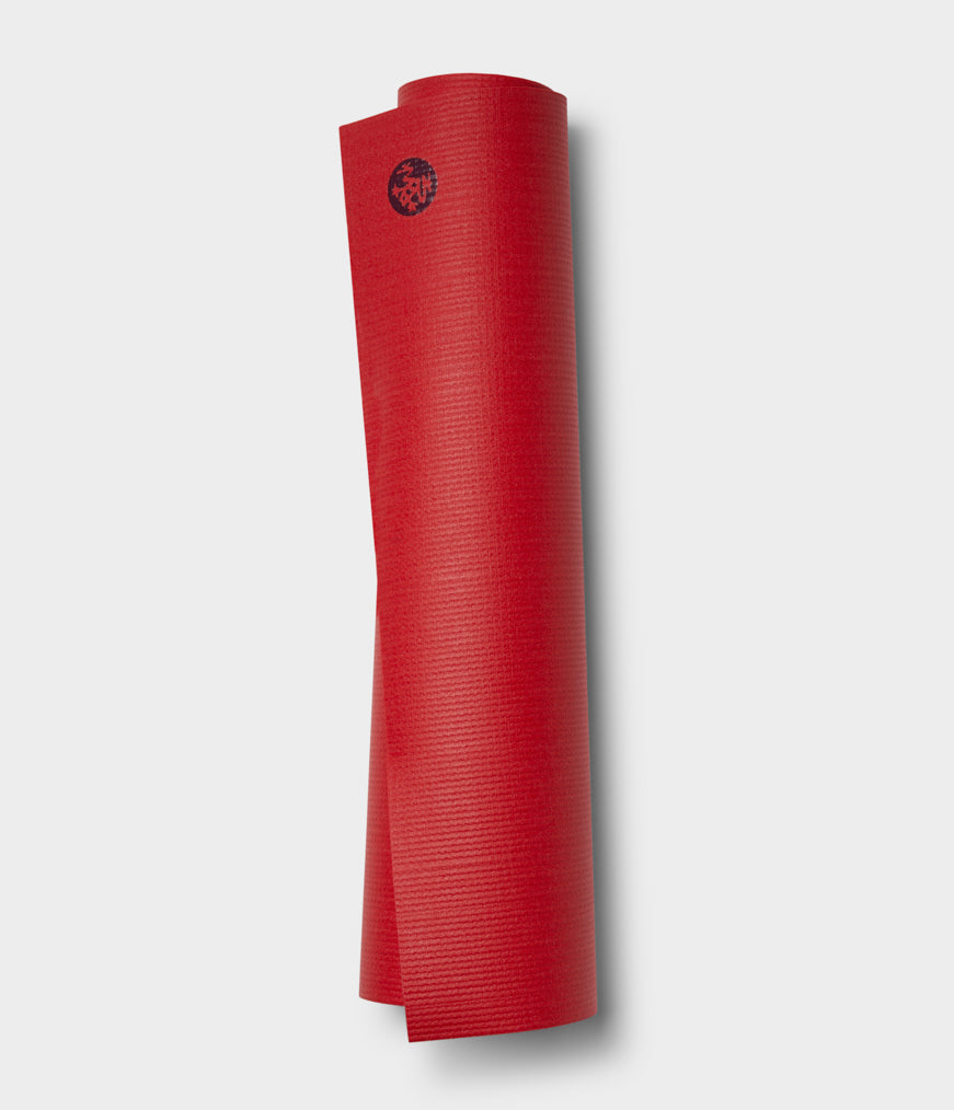 PRO Lite Yoga Mat 4.7mm