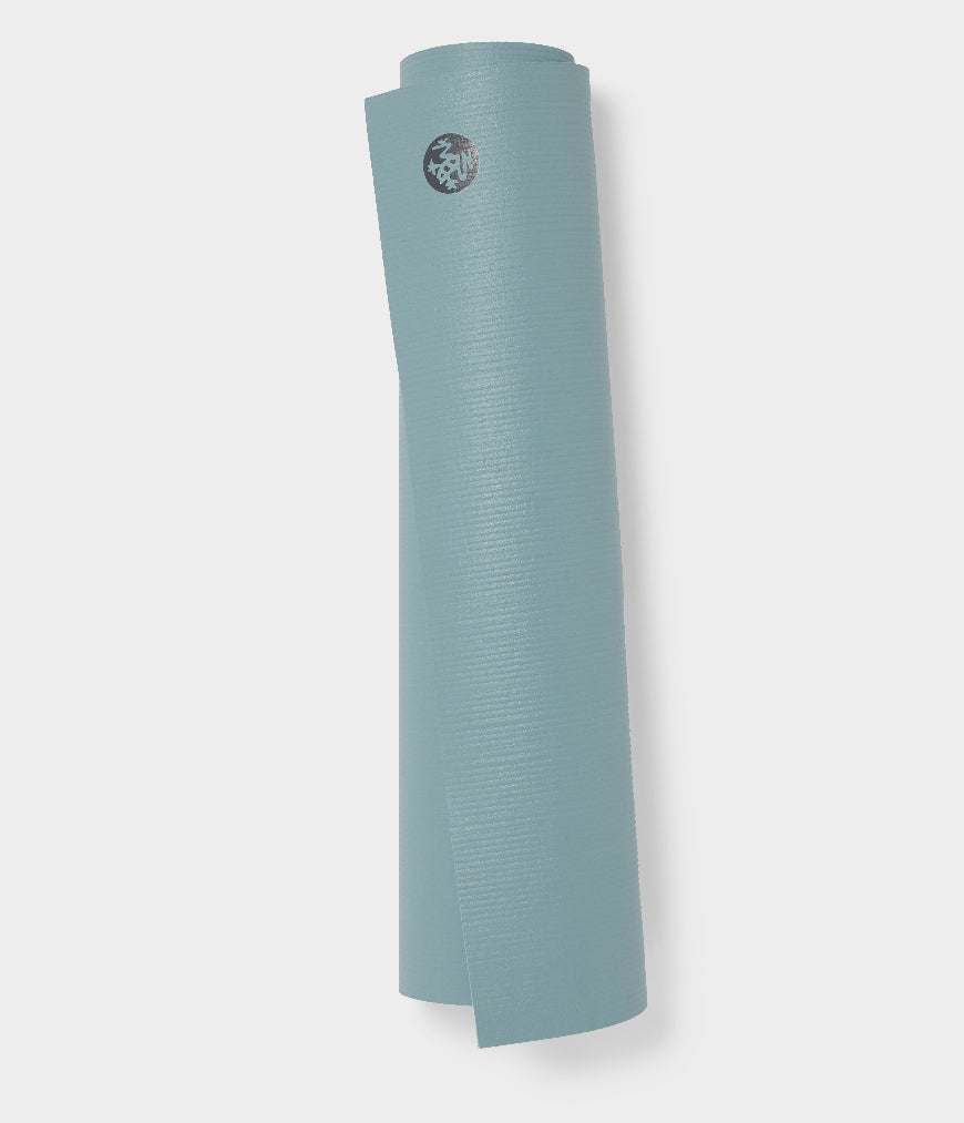 PRO Lite Yoga Mat 4.7mm