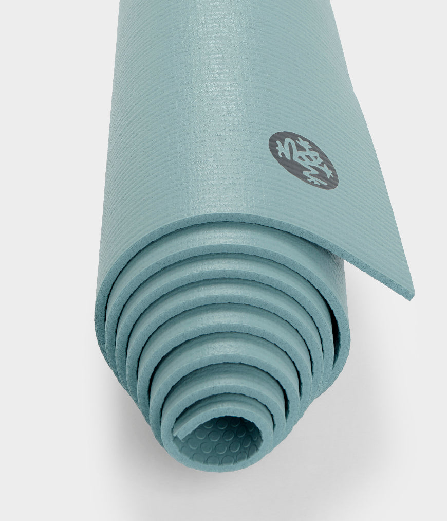 PRO Lite Yoga Mat 4.7mm