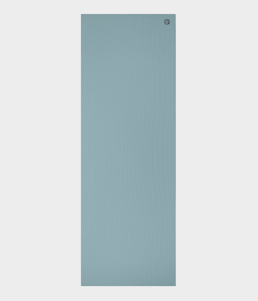 PRO Lite Yoga Mat 4.7mm