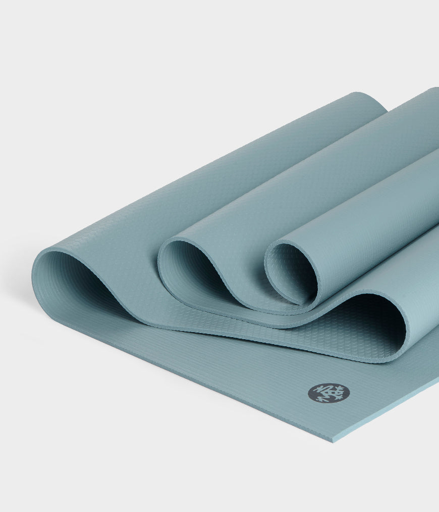 PRO Lite Yoga Mat 4.7mm
