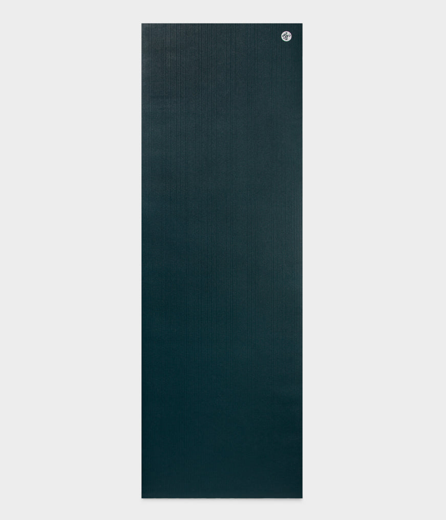 PRO Lite Yoga Mat 4.7mm