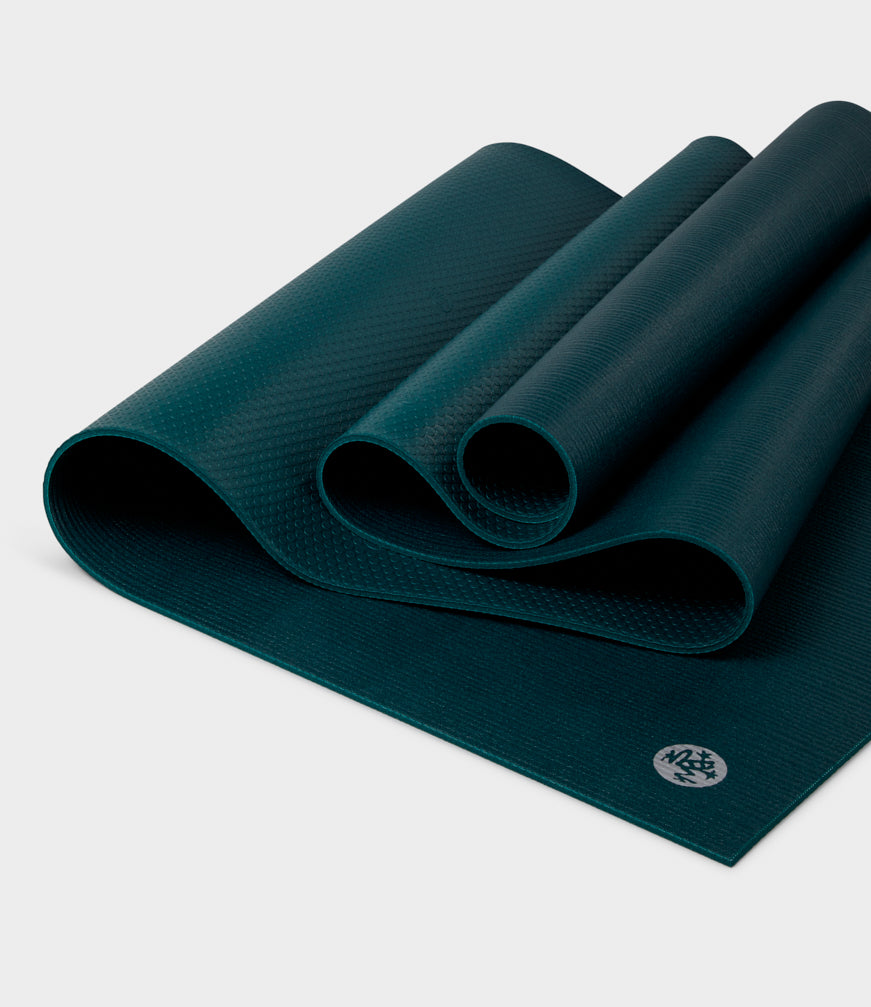 PRO Lite Yoga Mat 4.7mm